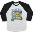 Frutiger Aero Y2K Meme Graphic 2000s Nostalgia Premium Baseball Raglan Shirt Frutiger Aero Y2K Meme Graphic 2000s Nostalgia Premium Baseball Raglan Shirt