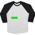 Future Mechanical Engineer Cool Graduation Baseball Raglan Shirt