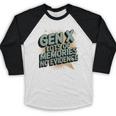 Gen X Lots Of Memories No Evidence Nostalgia Throwback Quote Premium Tri-Blend Baseball Raglan Shirt Gen X Lots Of Memories No Evidence Nostalgia Throwback Quote Premium Tri-Blend Baseball Raglan Shirt
