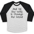 Graduation For Her Daughter 2019 Doctor Nursing Shirt Baseball Raglan Shirt Graduation For Her Daughter 2019 Doctor Nursing Shirt Baseball Raglan Shirt