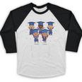 Graduation Shirt Kindergarten Graduate Tshirt Baseball Raglan Shirt