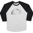 I'm Not Old I'm Classic Retro Humor Nostalgia Baseball Raglan Shirt I'm Not Old I'm Classic Retro Humor Nostalgia Baseball Raglan Shirt