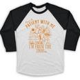 Joke Please Be Patient With Me I'm From The 1900s Tee Baseball Raglan Shirt Joke Please Be Patient With Me I'm From The 1900s Tee Baseball Raglan Shirt