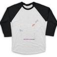 Last Day Of School 5th Grade 2018 Graduation Shirt Tee Baseball Raglan Shirt