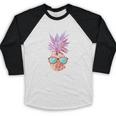 Last Day Of School Shirt Teacher Tee Graduation Men Women Kids Baseball Raglan Shirt