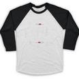 Licensed Practical Nurse Est 2026 LPN LVN Nursing Graduation Baseball Raglan Shirt