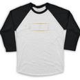 Master Of Digital Media Shirt Graduation 2020 Baseball Raglan Shirt