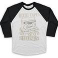 Mixed Tapes Not Feelings Nostalgia Retro Cassette Tape Baseball Raglan Shirt Mixed Tapes Not Feelings Nostalgia Retro Cassette Tape Baseball Raglan Shirt