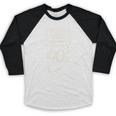 My Mixtape 90s – Retro Cassette Tape Nostalgia Baseball Raglan Shirt My Mixtape 90s – Retro Cassette Tape Nostalgia Baseball Raglan Shirt