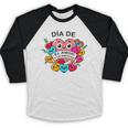 Nostalgia Love Tees -Adults Small Casual Festive Classic Fit T-Shirt Round Neck Straight Fit Collarless Short Sleeve Solid Lightweight Baseball Raglan Shirt