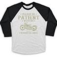 Old Biker I'm From The 1900s Motorcycle Classic Men Baseball Raglan Shirt Old Biker I'm From The 1900s Motorcycle Classic Men Baseball Raglan Shirt