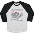 Patriotic Be Patient I'm From The 1900s Fourth Of July USA Baseball Raglan Shirt Patriotic Be Patient I'm From The 1900s Fourth Of July USA Baseball Raglan Shirt