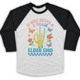 It Was Never A Phase Elder Emo Nostalgia Baseball Raglan Shirt It Was Never A Phase Elder Emo Nostalgia Baseball Raglan Shirt
