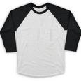 PhD Phinished 2018 PhD Graduation Tshirt Baseball Raglan Shirt