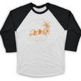 Please Be Patient I'm From The 1900s Classic Car Premium Baseball Raglan Shirt Please Be Patient I'm From The 1900s Classic Car Premium Baseball Raglan Shirt