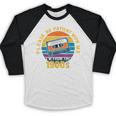 Please Be Patient With Me I'm From The 1900s Dad Baseball Raglan Shirt Please Be Patient With Me I'm From The 1900s Dad Baseball Raglan Shirt