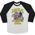 Please Be Patient I'm From The 1900s Dragon Men Women Baseball Raglan Shirt Please Be Patient I'm From The 1900s Dragon Men Women Baseball Raglan Shirt