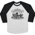 Please Be Patient With Me I'm From The 1900s For Men Women Premium Tri-Blend Baseball Raglan Shirt Please Be Patient With Me I'm From The 1900s For Men Women Premium Tri-Blend Baseball Raglan Shirt
