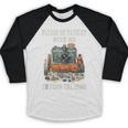 Please Be Patient With Me I'm From The 1900s Photographer Baseball Raglan Shirt Please Be Patient With Me I'm From The 1900s Photographer Baseball Raglan Shirt