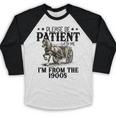 Please Patient I'm From The 1900s Quote Vintage Horse Baseball Raglan Shirt Please Patient I'm From The 1900s Quote Vintage Horse Baseball Raglan Shirt