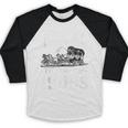 Please Be Patient With Me I'm From The 1900s Sarcastic Humor Baseball Raglan Shirt Please Be Patient With Me I'm From The 1900s Sarcastic Humor Baseball Raglan Shirt