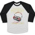 Please Be Patient I'm From The 1900s Sarcastic Joke Baseball Raglan Shirt Please Be Patient I'm From The 1900s Sarcastic Joke Baseball Raglan Shirt