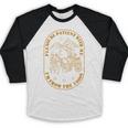 Please Be Patient I'm From The 1900s Vintage Country Gag Tee Baseball Raglan Shirt Please Be Patient I'm From The 1900s Vintage Country Gag Tee Baseball Raglan Shirt