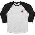 Please Be Patient I'm From The 1900s Vintage Toy Baseball Raglan Shirt Please Be Patient I'm From The 1900s Vintage Toy Baseball Raglan Shirt