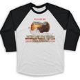 Please Be Patient With Me I'm From The 1900s Vintage Turkey Baseball Raglan Shirt Please Be Patient With Me I'm From The 1900s Vintage Turkey Baseball Raglan Shirt