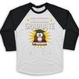 Pre K Graduation Shirt 2019 PreSchool Graduate Toddler Baseball Raglan Shirt