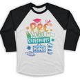 Preschool 2021 Graduate Prek Quarantine Preschool Graduation Baseball Raglan Shirt