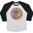 Raised On 90’s Country Women Retro Western Music Nostalgia Baseball Raglan Shirt Raised On 90’s Country Women Retro Western Music Nostalgia Baseball Raglan Shirt