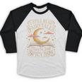 I Still Read Fairytales For Book Lovers At Bedtime Nostalgia Baseball Raglan Shirt