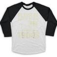 Shirt Please Be Patient I'm From The 1900s Over Baseball Raglan Shirt Shirt Please Be Patient I'm From The 1900s Over Baseball Raglan Shirt