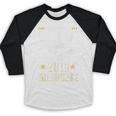 Super Proud Sister Of A 2019 Graduate Shirt Graduation Baseball Raglan Shirt