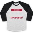 I Survived Catholic School Shirt Catholic Graduation Baseball Raglan Shirt