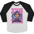 Y2K Nostalgia Retro Aesthetic Trendy Vintage Baseball Raglan Shirt Y2K Nostalgia Retro Aesthetic Trendy Vintage Baseball Raglan Shirt