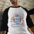 80s Arcade Kid Vintage Gamer Nostalgia Baseball Raglan Shirt 80s Arcade Kid Vintage Gamer Nostalgia Baseball Raglan Shirt
