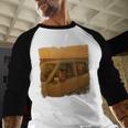 90s Roadtrip Animals Photo Cat Sloth Dog Retro Nostalgia Baseball Raglan Shirt 90s Roadtrip Animals Photo Cat Sloth Dog Retro Nostalgia Baseball Raglan Shirt