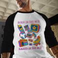Born In The 80s Raised In The 90s Nostalgia Retro Memories Baseball Raglan Shirt Born In The 80s Raised In The 90s Nostalgia Retro Memories Baseball Raglan Shirt