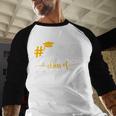 Done Class Of 2023 Graduation For Her Him Grad Seniors 2023 Baseball Raglan Shirt