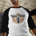 Never Forget Payphones – Retro Humor Nostalgia Graphic Baseball Raglan Shirt Never Forget Payphones – Retro Humor Nostalgia Graphic Baseball Raglan Shirt