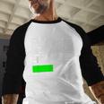 Future Mechanical Engineer Cool Graduation Baseball Raglan Shirt