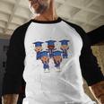 Graduation Shirt Kindergarten Graduate Tshirt Baseball Raglan Shirt