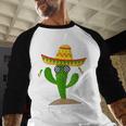 High School College Graduate Graduation Baseball Raglan Shirt