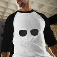 Last Day Of School Shirt Teacher Shirt Graduation Shirt Men Women Kids Baseball Raglan Shirt