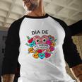 Nostalgia Love Tees -Adults Small Casual Festive Classic Fit T-Shirt Round Neck Straight Fit Collarless Short Sleeve Solid Lightweight Baseball Raglan Shirt