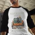 Please Be Patient With Me I'm From The 1900s Photographer Baseball Raglan Shirt Please Be Patient With Me I'm From The 1900s Photographer Baseball Raglan Shirt