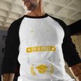 Proud Mom Of A 2021 Senior Shirt Class Graduation 2021 Mommy Baseball Raglan Shirt