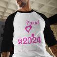 Proud Mom Of A 2024 Senior Graduation Baseball Raglan Shirt Proud Mom Of A 2024 Senior Graduation Baseball Raglan Shirt